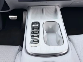 Xiaomi SU7, снимка 10