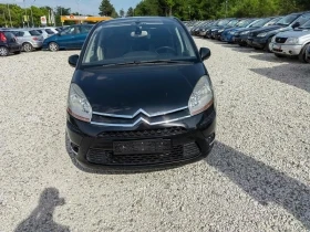 Обява за продажба на Citroen C4 Picasso 2.0hdi 136k* Exclusive* NOVA!!!* UNIKAT*  ~6 550 лв. - изображение 8