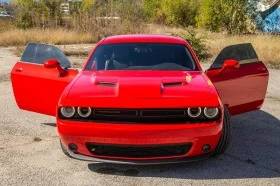 Dodge Challenger 5.7 HEMI | Mobile.bg    2