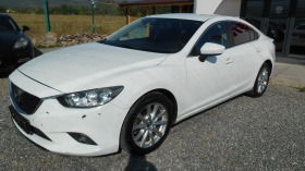Mazda 6 2.2D* 150* k.c* , снимка 8 - Автомобили и джипове - 43398374