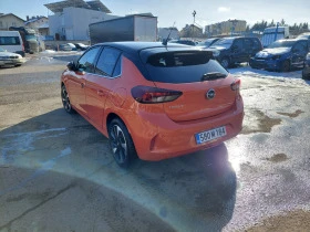 Opel Corsa GS Line | Mobile.bg    5