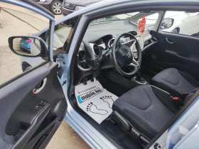 Honda Jazz 1.2i Klima - [6] 