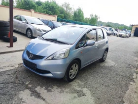 Honda Jazz 1.2i Klima - [2] 