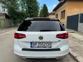 VW Passat 2.0TDi | Mobile.bg    4