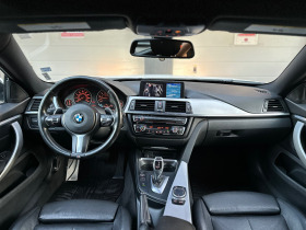 BMW 435 * MPACKET* XDRIVE* , снимка 8