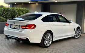 BMW 435 * MPACKET* XDRIVE*  | Mobile.bg    4