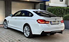 BMW 435 * MPACKET* XDRIVE* , снимка 6