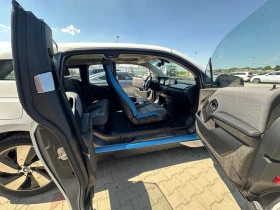 BMW i3, снимка 6