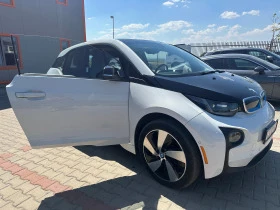 BMW i3, снимка 1