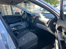 Kia Ceed 1.4 i GAZ, снимка 8