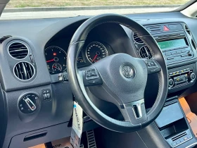 VW Golf Plus TDI* STYLE* Климатроник* Подгрев* , снимка 14