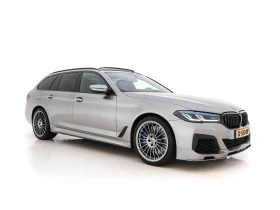 BMW 550 | Mobile.bg    5