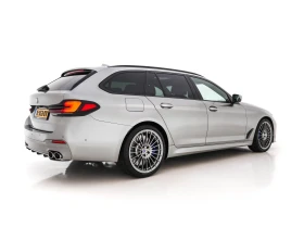 BMW 550 | Mobile.bg    12