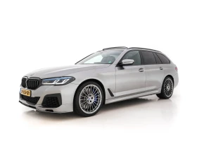 BMW 550 | Mobile.bg    11