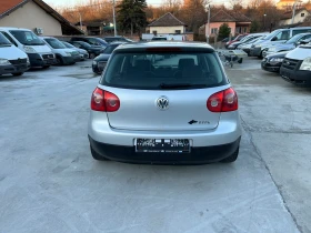 VW Golf, снимка 4