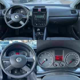 VW Golf, снимка 14