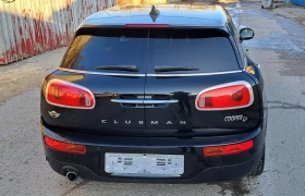 Mini Clubman D 2.0, снимка 6