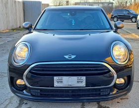 Mini Clubman D 2.0, снимка 2