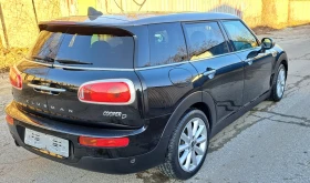 Mini Clubman D 2.0, снимка 5