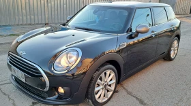 Mini Clubman D 2.0, снимка 3