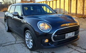 Mini Clubman D 2.0, снимка 1