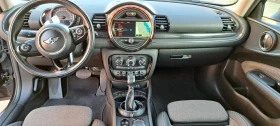 Mini Clubman D 2.0, снимка 12