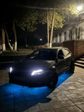 Audi A3 S-line Limited edition, снимка 4