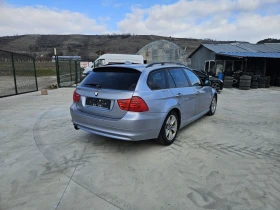 BMW 320 XD, автомат - 8900 лв. - 27715832 | Car24.bg