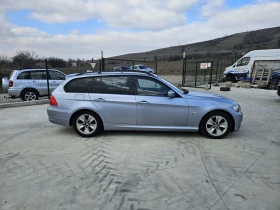 BMW 320 XD, автомат - 8900 лв. - 27715832 | Car24.bg