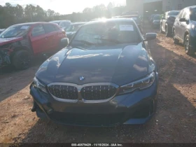 BMW 340 I * M-Package * * Distronic * * Head Up *  | Mobile.bg    2