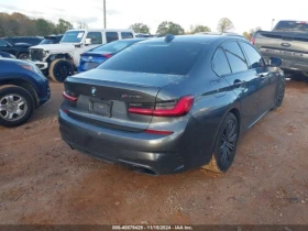 BMW 340 I * M-Package * * Distronic * * Head Up *  | Mobile.bg    6