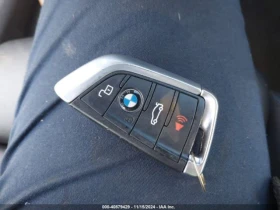 BMW 340 I * M-Package * * Distronic * * Head Up *  | Mobile.bg    14