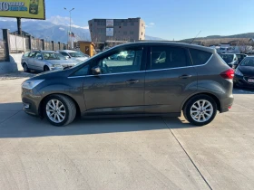 Ford C-max 1.5TDCI Euro 6B!!! | Mobile.bg    3