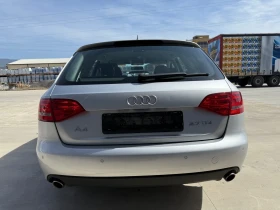 Audi A4, снимка 4