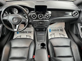 Mercedes-Benz CLA 250 2.0i 4-MATIC* AMG LINE* НАЛИЧЕН, снимка 5