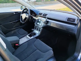 Обява за продажба на VW Passat 1.9tdi  105ps. Navi ~6 700 лв. - изображение 11
