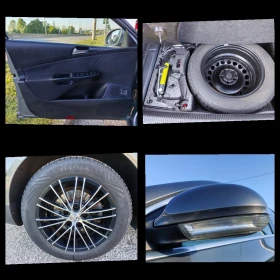 VW Passat 1.9tdi 105ps. Navi - 6700 лв. - 38668419 | Car24.bg