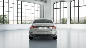 Mercedes-Benz E 300 de 4MATIC - 155500 лв. - 77521929 | Car24.bg