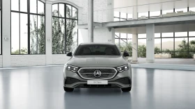Mercedes-Benz E 300 de 4MATIC - 155500 лв. - 77521929 | Car24.bg