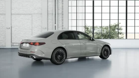 Mercedes-Benz E 300 de 4MATIC - 155500 лв. - 77521929 | Car24.bg