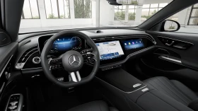 Mercedes-Benz E 300 de 4MATIC - 155500 лв. - 77521929 | Car24.bg