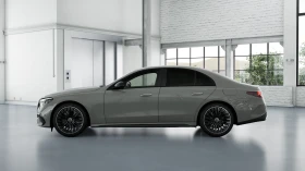 Mercedes-Benz E 300 de 4MATIC - 155500 лв. - 77521929 | Car24.bg