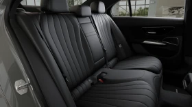 Mercedes-Benz E 300 de 4MATIC - 155500 лв. - 77521929 | Car24.bg