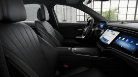 Mercedes-Benz E 300 de 4MATIC - 155500 лв. - 77521929 | Car24.bg