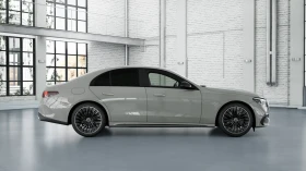 Mercedes-Benz E 300 de 4MATIC - 155500 лв. - 77521929 | Car24.bg