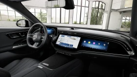Mercedes-Benz E 300 de 4MATIC - 155500 лв. - 77521929 | Car24.bg