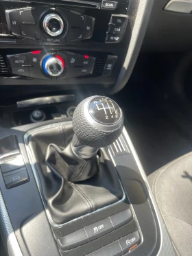 Audi A4 2.0 TDI 150к.с(190000км) БГ - 20000 лв. - 67027458 13