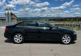 Обява за продажба на Audi A4 2.0 TDI 150к.с(190000км) ~19 000 лв. - изображение 3