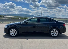 Обява за продажба на Audi A4 2.0 TDI 150к.с(190000км) ~19 000 лв. - изображение 11
