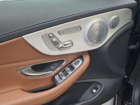 Mercedes-Benz C 43 AMG CARFAX * * АВТО КРЕДИТ - 55000 лв. - 14638003 13